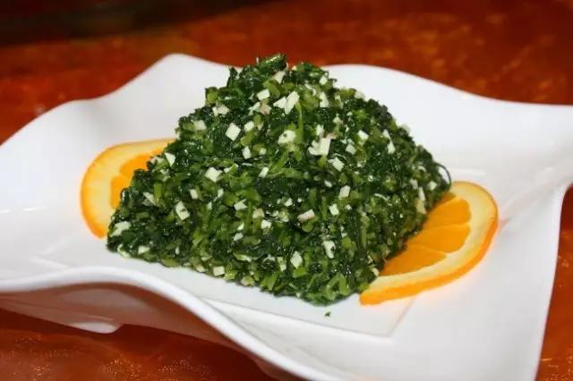 吃完这100种美食、看过这100种风景,可能再也离不开太仓!