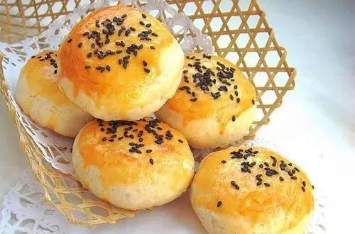 吃完这100种美食、看过这100种风景,可能再也离不开太仓!