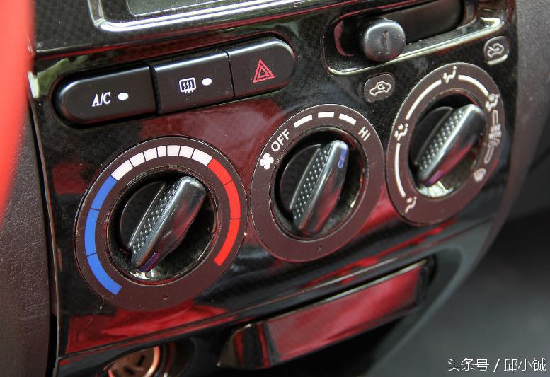 大众polocross车图片及价格,跨界掀背a级轿车价格