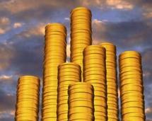 十二生肖哪个最容易赚钱,十二生肖哪个生肖最会赚大钱