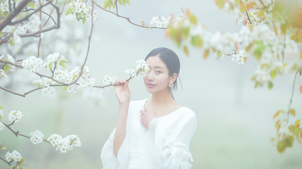 鐙犲績鑸呰垍鍏ㄦ枃鍏嶈垂闃呰,鐙犲績鑸呰垍灏忚鍚庣画