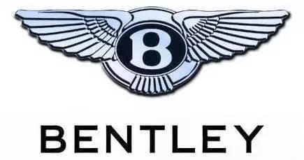 全是超级酷帅的超级豪车,超级豪车时尚霸气动力十足