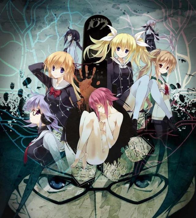 动漫死神完结,死神即将复出的动漫