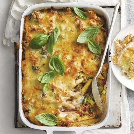 五道晚餐家常菜清淡可口低脂少油,五道美食家常菜