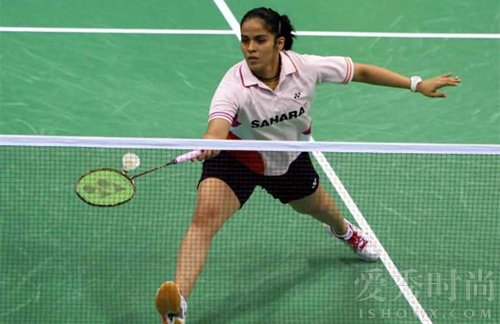 打羽毛球能减肥吗?打羽毛球的好处有哪些