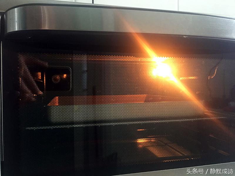 很香很香的曲奇饼干,很香很脆的饼干