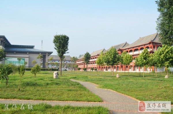 王庭酒店温县陈家沟订房电话,焦作温县王庭大酒店