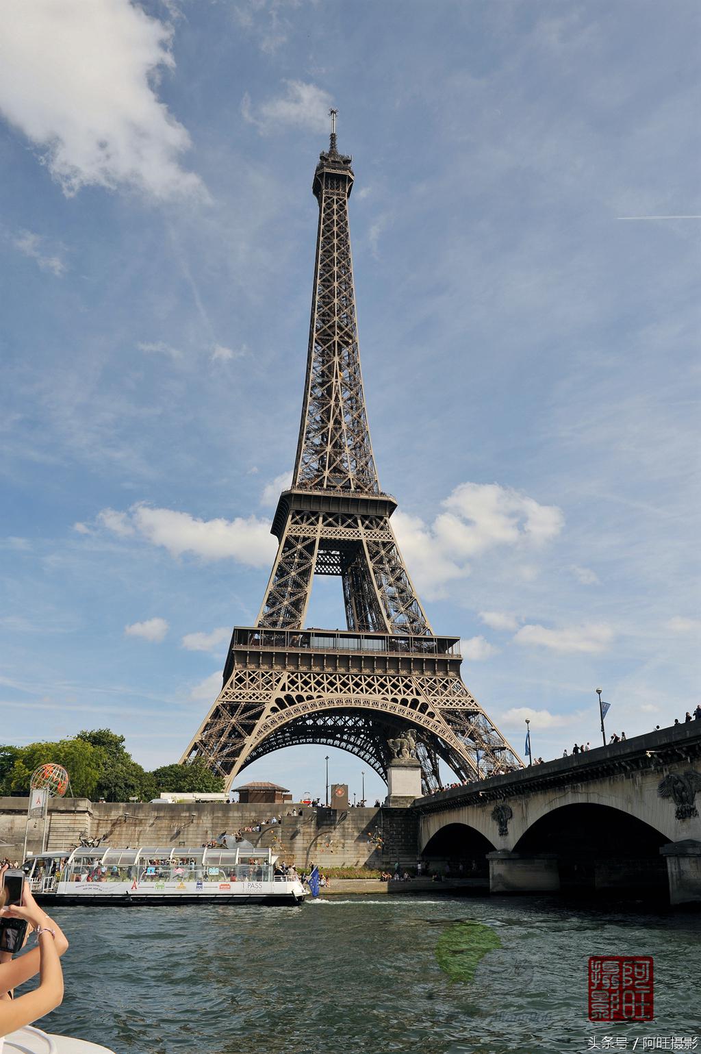 eiffel埃菲尔铁塔有货吗 (埃菲尔铁塔埃菲尔铁塔)