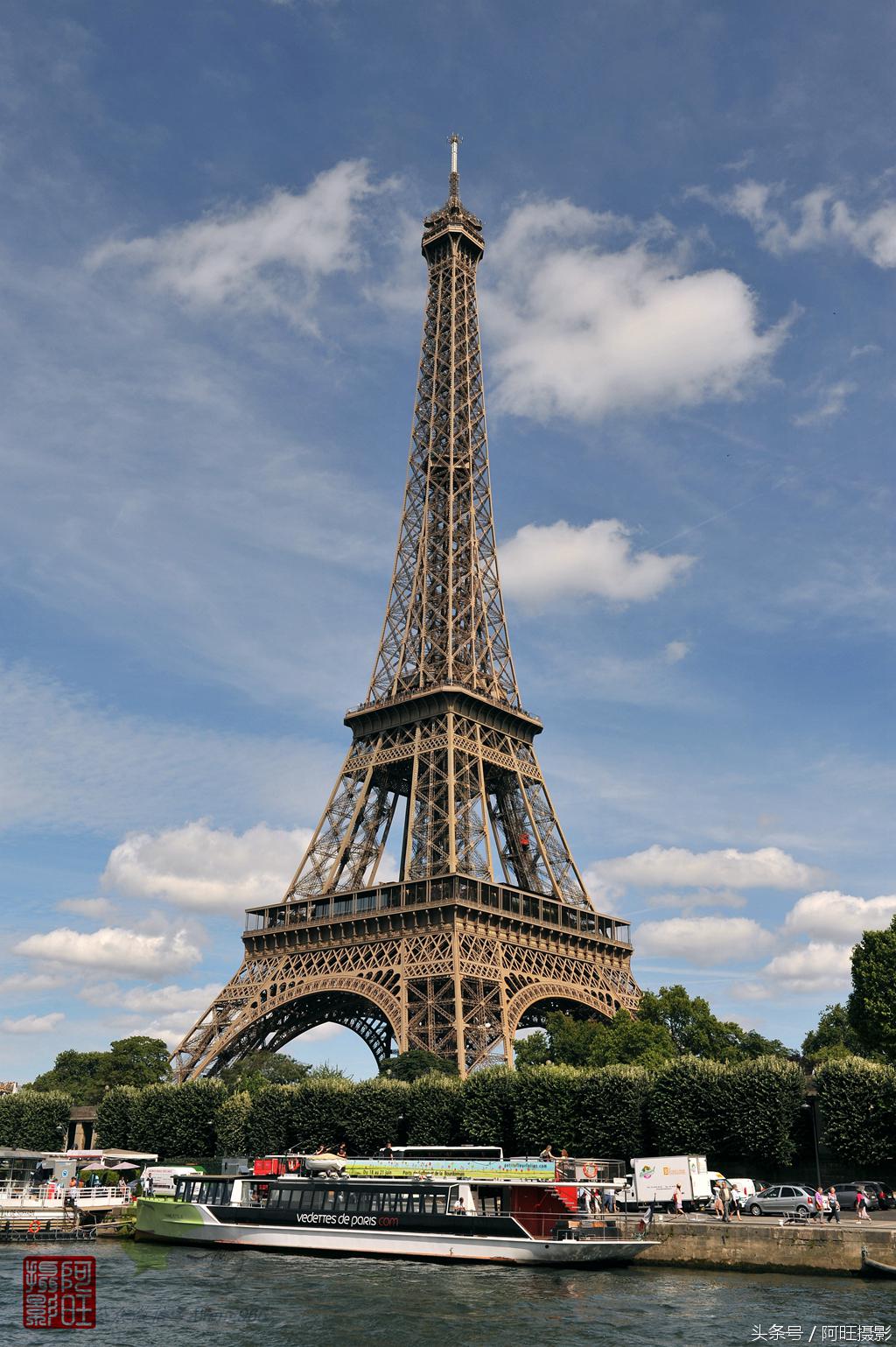 eiffel埃菲尔铁塔有货吗 (埃菲尔铁塔埃菲尔铁塔)