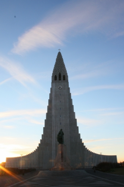 冰岛可以说是一个敢吃的国家,冰岛究竟是一个什么样的国家