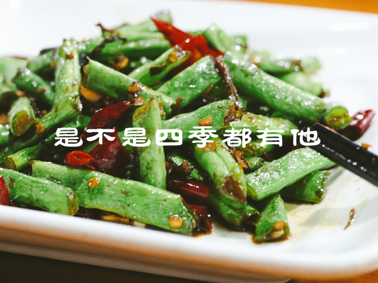 娴欏ぇ鐭ュ悕缇庨,娴欏ぇ缇庨