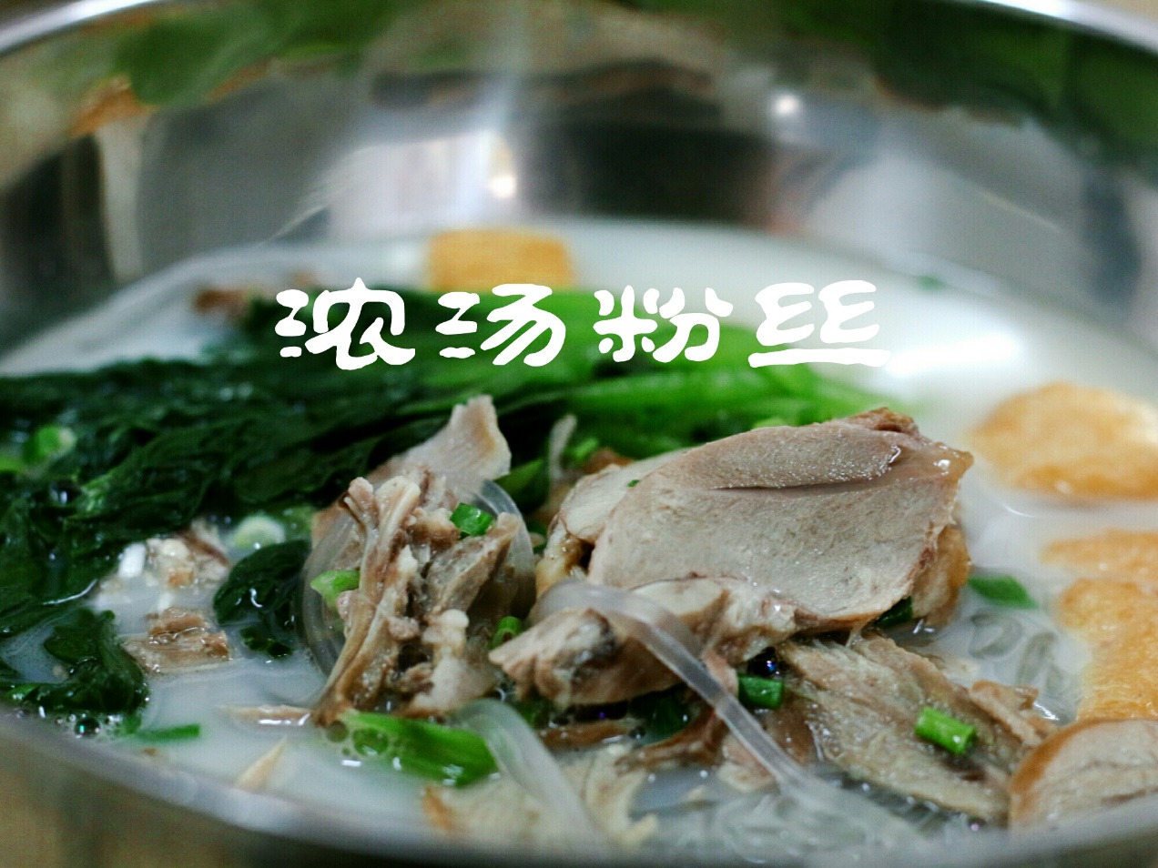 娴欏ぇ鐭ュ悕缇庨,娴欏ぇ缇庨