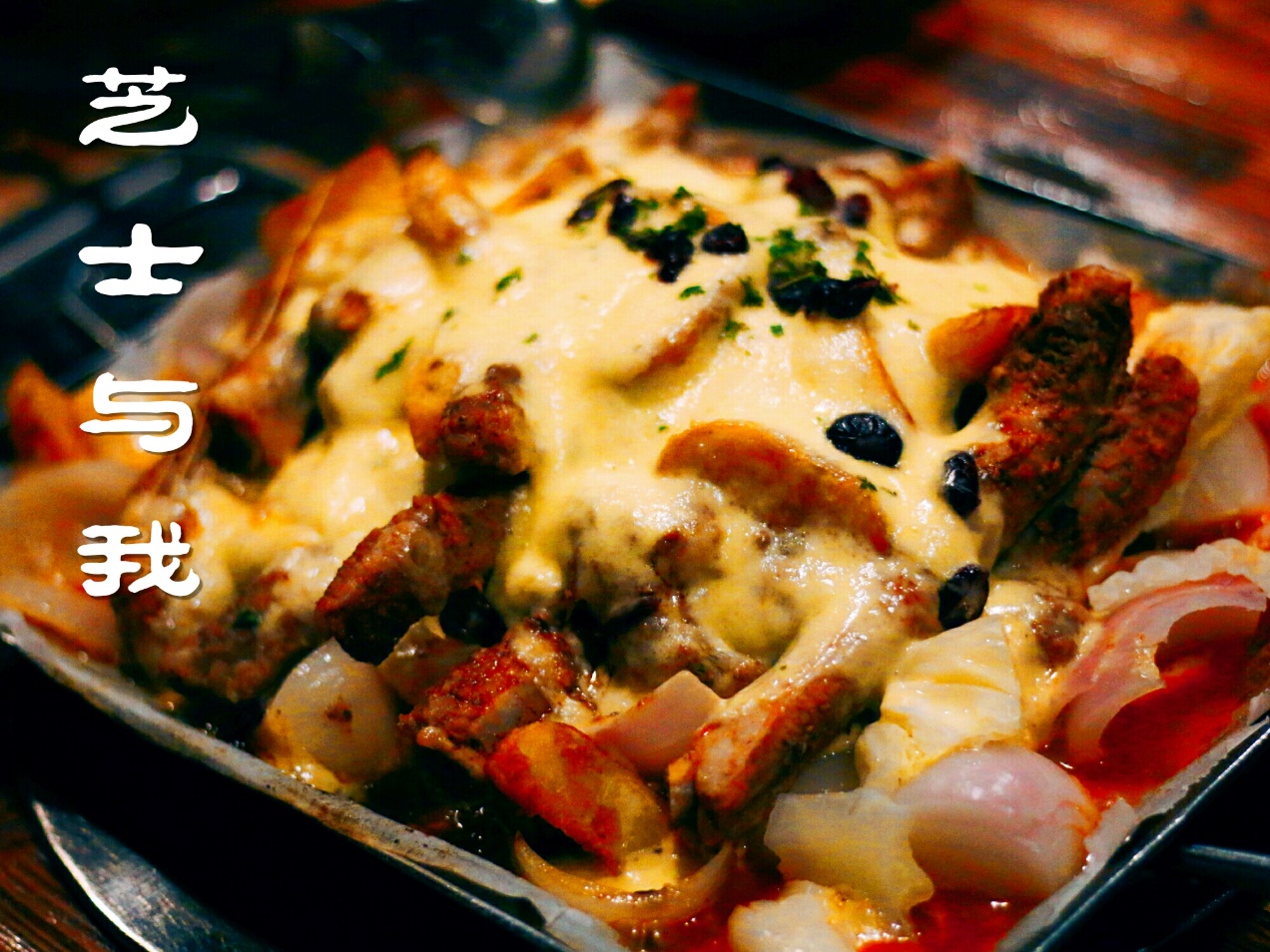 娴欏ぇ鐭ュ悕缇庨,娴欏ぇ缇庨