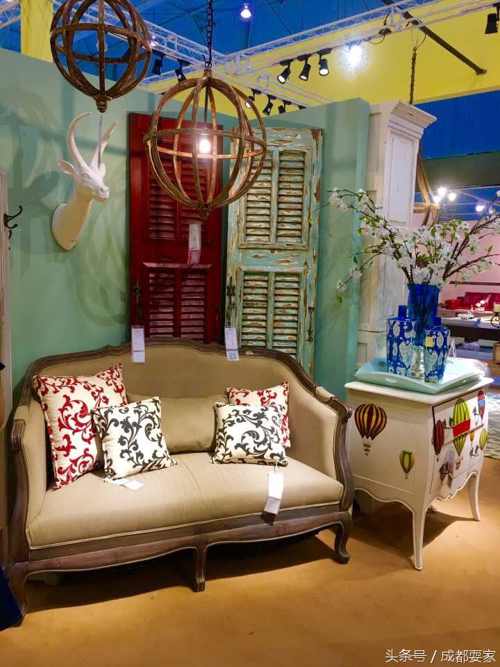 乐家巢进口家具价格,乐家巢家具