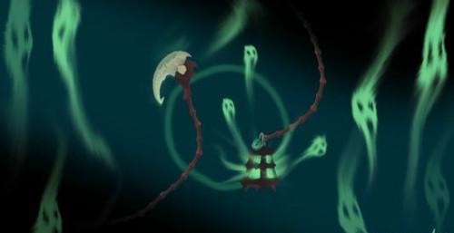 锤石的高光细节,锤石集锦原声