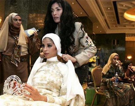 各个国家的奇奇怪怪风俗,日本奇奇怪怪的习俗