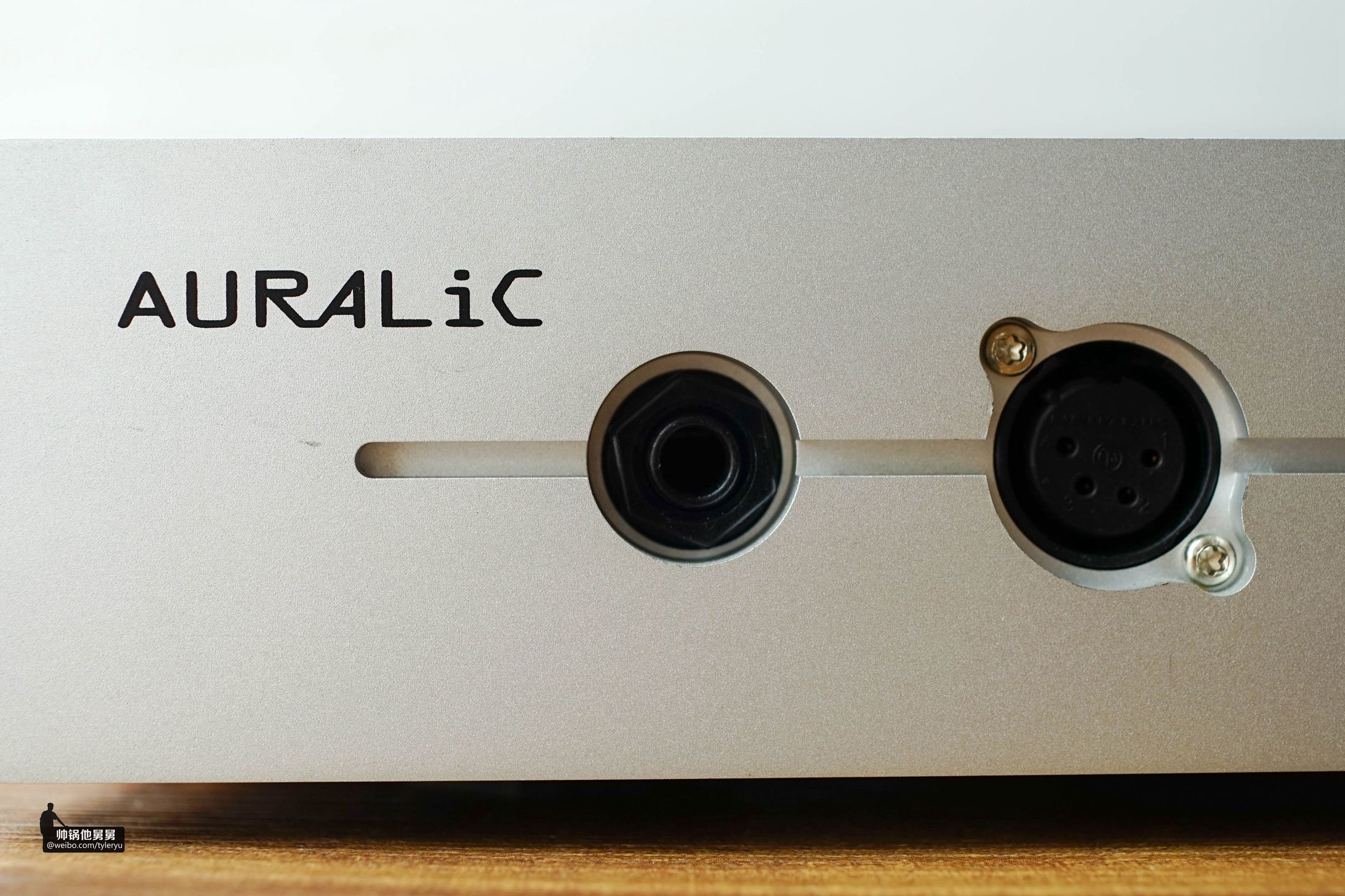 声韵金牛座二代耳放,声韵金牛座mk2评测