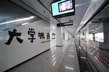 美术生考广东工业大学难吗,为什么这么多人支持广东工业大学