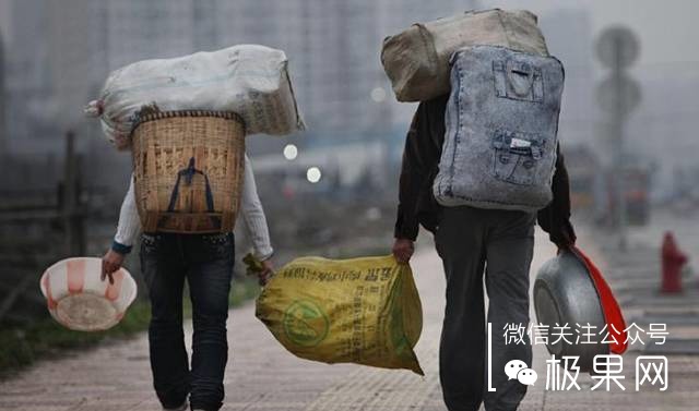 可登机折叠婴儿车,出行带娃必备便携可折叠婴儿车