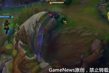 拍拍熊大招流天赋,lol拍拍熊阵容推荐