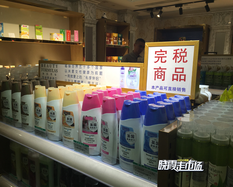 曾海峰简介,曾海峰作品全集