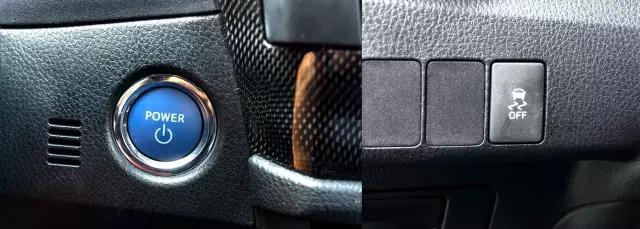 广汽丰田雷凌双擎2018款,丰田雷凌双擎好还是日产轩逸好