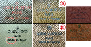 怎样辨别lv钱包,lv豆豆钱包编码怎么看