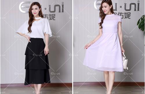 新手小白如何开家女装精品店,开女装店的十大技巧