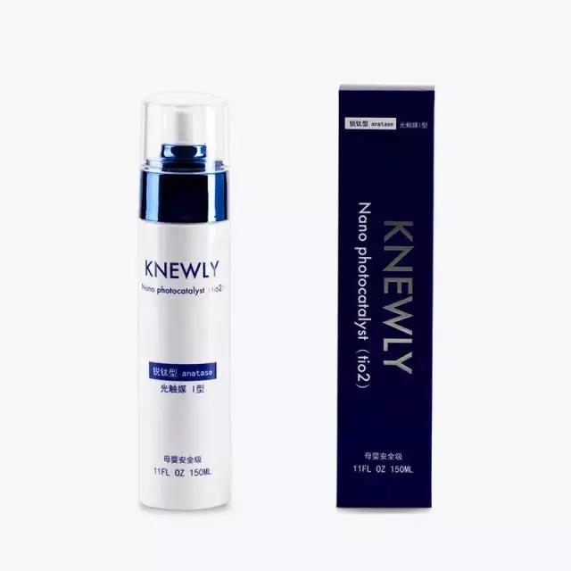 名品折扣|价格的小船说翻就翻,再不看就晚了