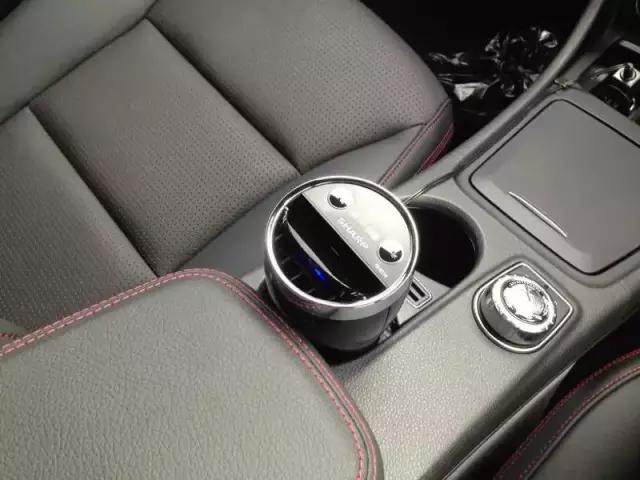 名品折扣|价格的小船说翻就翻,再不看就晚了