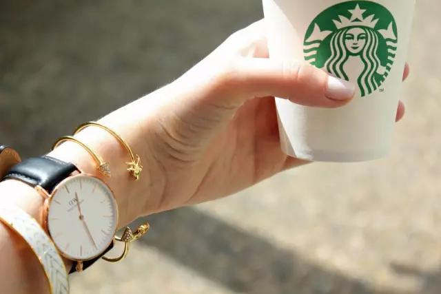 dw手表是奢侈品吗,为什么dw手表会被吐槽