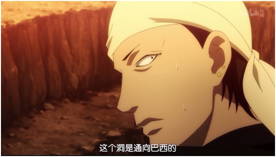 天啊！这还是我认识的物理吗！揭秘B王坂本如何气死牛顿！