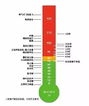 十面埋伏,莱克kj506皓月白空气净化器