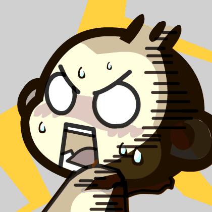 十面埋伏,莱克kj506皓月白空气净化器