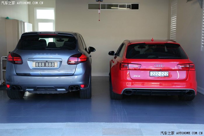 出售2021款奥迪rs6,2021款奥迪rs6到店提车