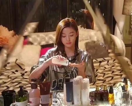 韩妆真实测评,靠谱韩妆品牌