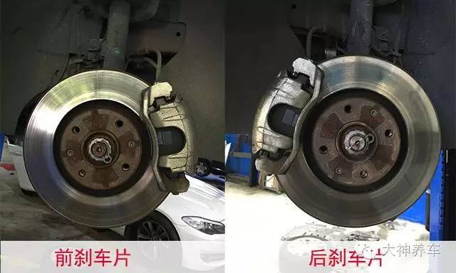 雪铁龙世嘉6万公里怎么保养,雪铁龙天逸6万公里保养费用明细