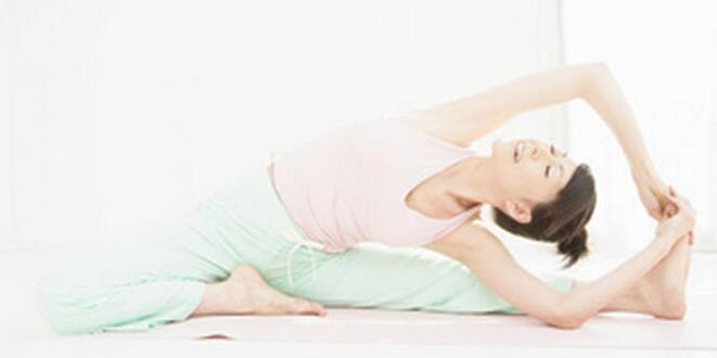 四步触诊方法和意义,自查膝关节疼痛宝典建议收藏