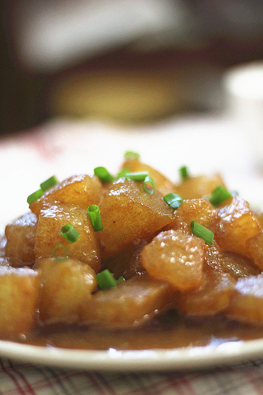 学生党不用节食的减肥方法,适合贪吃学生党的减肥方法