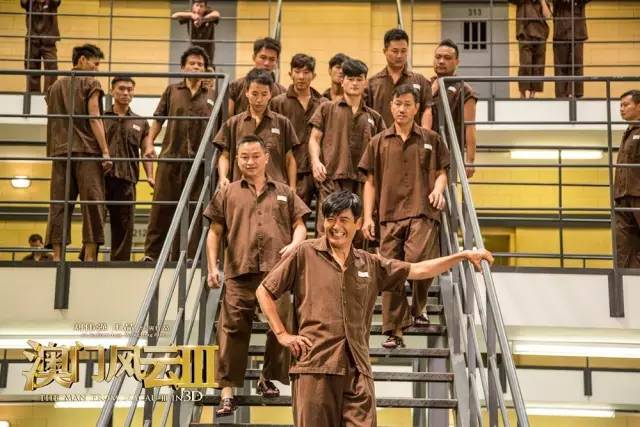 2017年上映的院线电影,2016年的烂剧