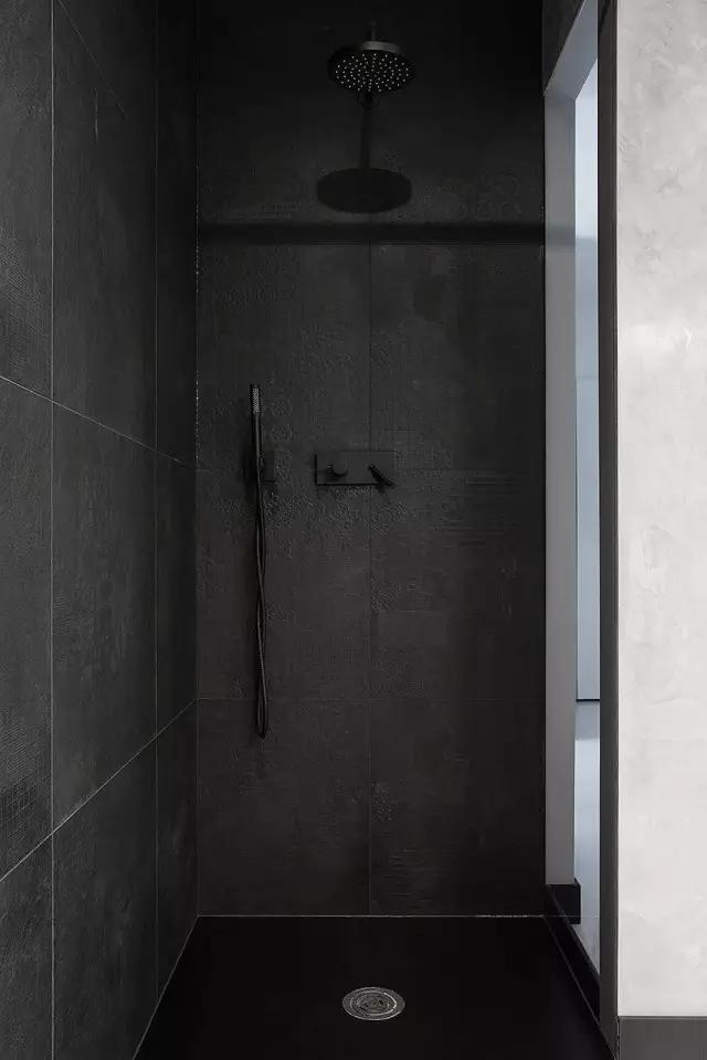 ihomec:60平单身汪住宅,满满的优雅与品位