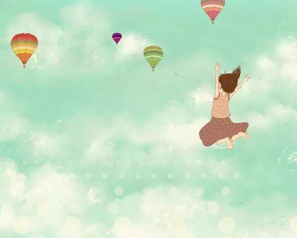 你爱占便宜的样子,你爱占小便宜吗