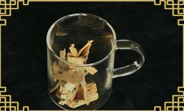 消暑加减肥，喝出好身材！