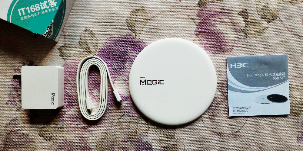 华为h3c横评,华为h3c测评视频