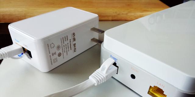 华为h3c横评,华为h3c测评视频