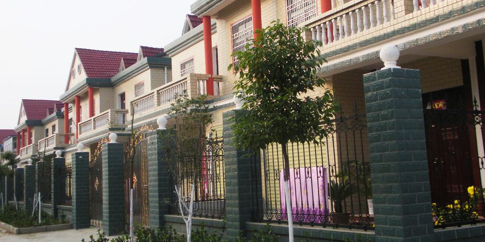 华为h3c横评,华为h3c测评视频