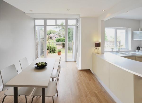 全包要注意避免哪些坑,即使不能做到面面俱到下一句