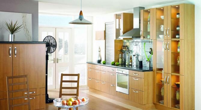 全包要注意避免哪些坑,即使不能做到面面俱到下一句