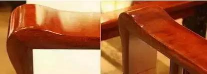 红木家具要如何打磨才好,如何辨识红木家具打磨工艺的好坏