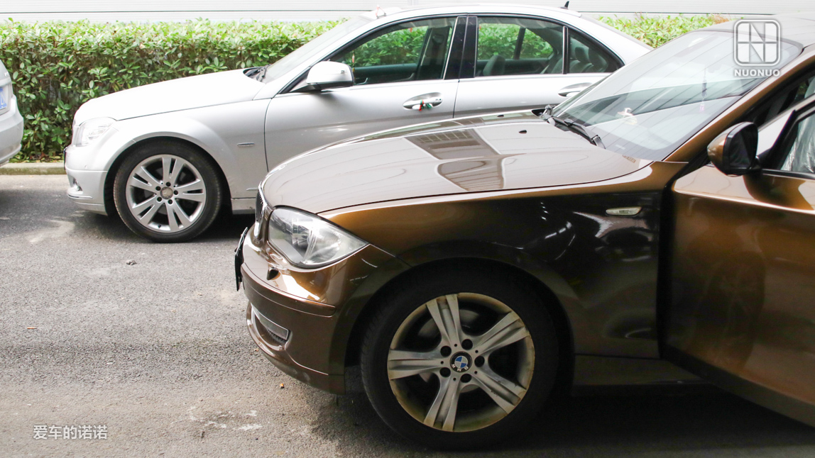 车子水箱漏水怎么修,车子漏水咋办啊